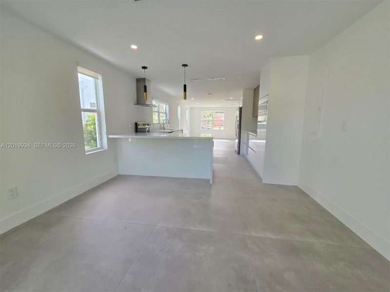 Image 24 of a home in .