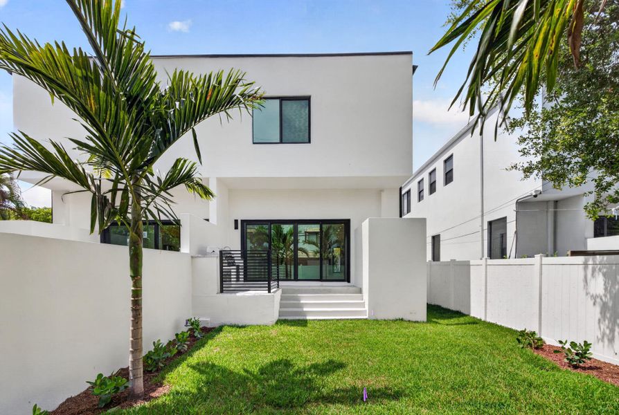 48-web-or-mls-b699A0213 48-web-or-mls-b699A0213
