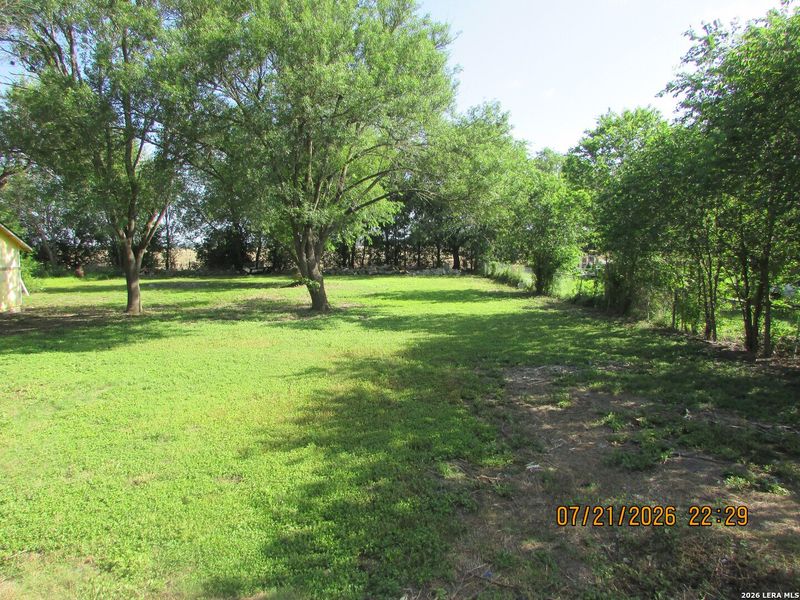 Natural landscape and outdoor views near  in San Antonio (Image 36).