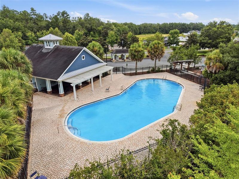 Community amenities in , Lake City (Image 35).