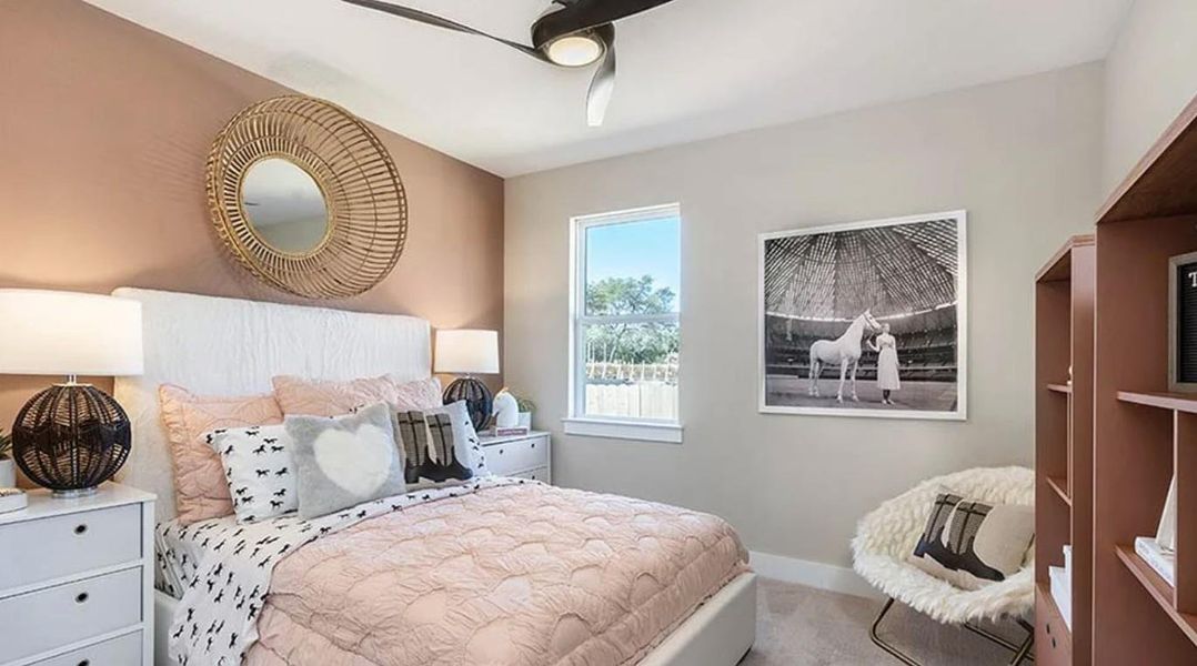 Representative Photo