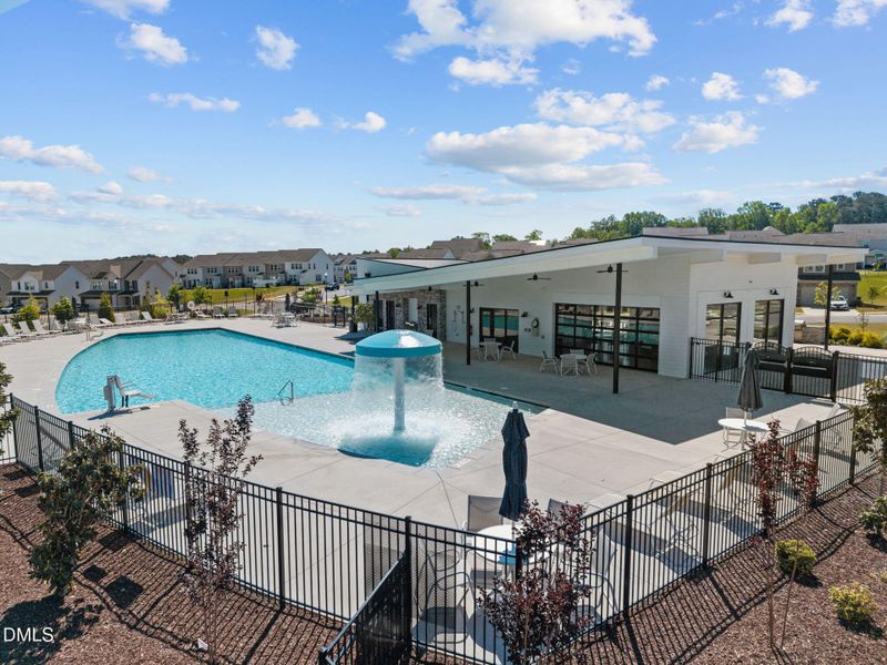 16-web-or-mls-DJI_20260423104529_0595_D