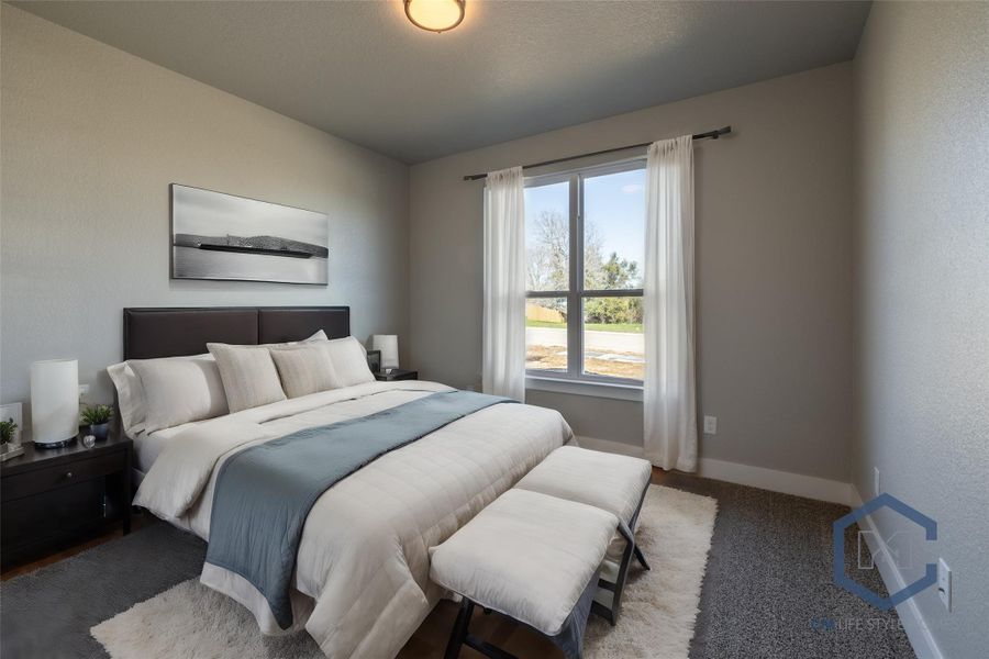 digitally enhanced/virtually staged digitally enhanced/virtually staged