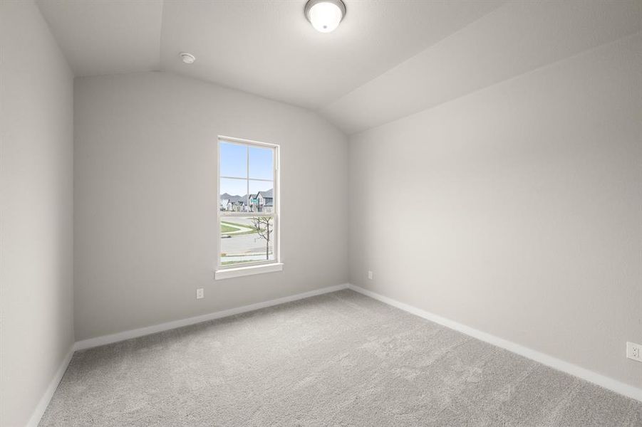 409 Rivers Edge- Bedroom-1