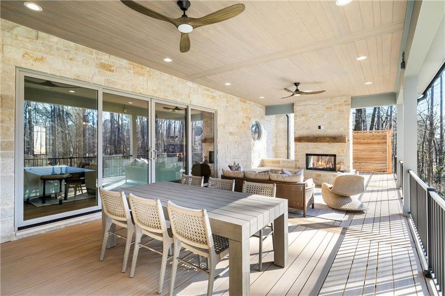 Image 72 of a home in . Image 72 of a home in .