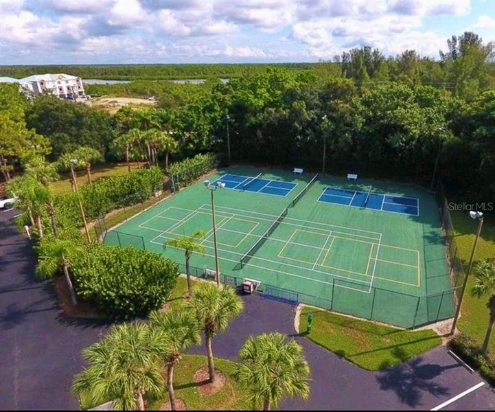 Community amenities in , Placida (Image 73). Community amenities in , Placida (Image 73).