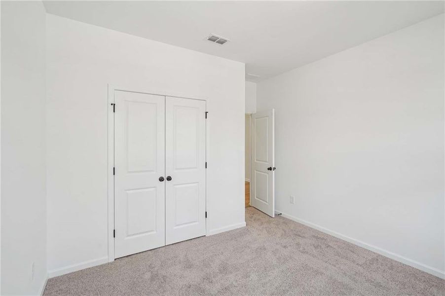 Image 30 of a home in The Estates at Casteel.