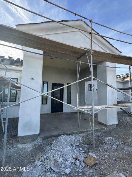 IMG_20260101_163845 (2)