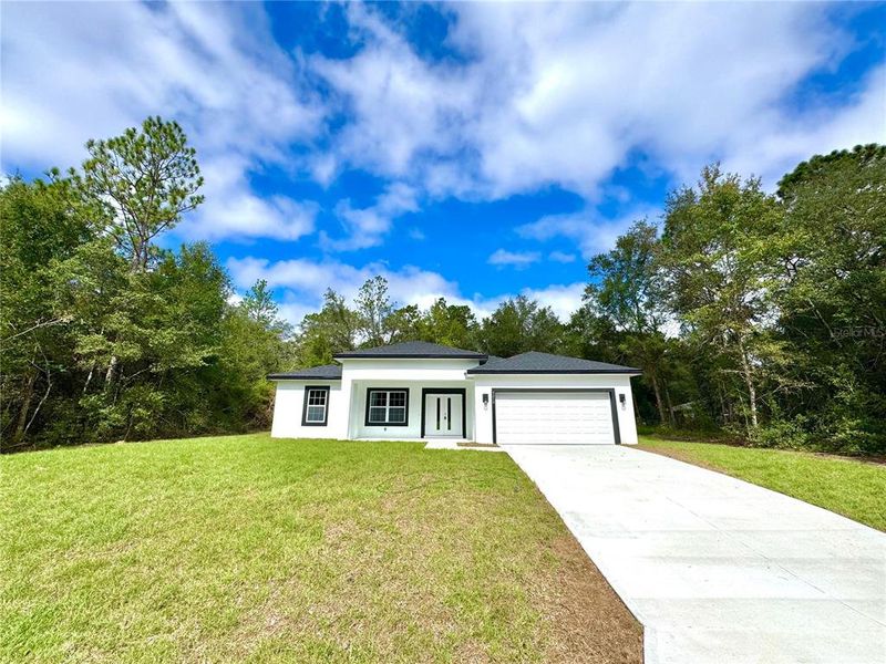 Image 30 of a home in .