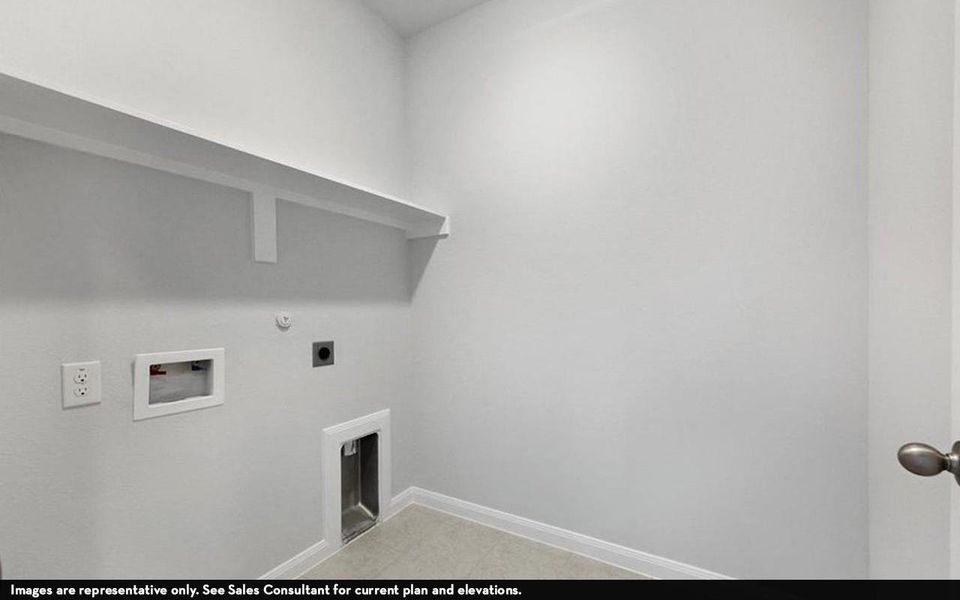 Spacious, unfurnished interior of a new home in Cielo, Cut and Shoot (Image 20). Spacious, unfurnished interior of a new home in Cielo, Cut and Shoot (Image 20).