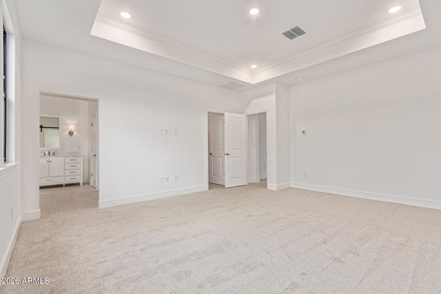 15-Los Arboles 15-Los Arboles