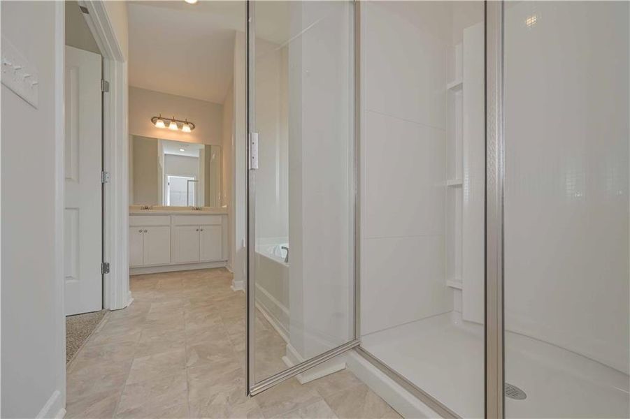 Image 20 of a home in .