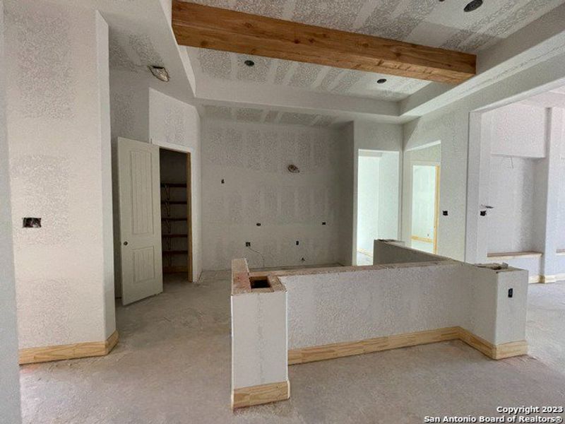 Image 27 of a home in Sunday Creek at Kinder Ranch. Image 27 of a home in Sunday Creek at Kinder Ranch.