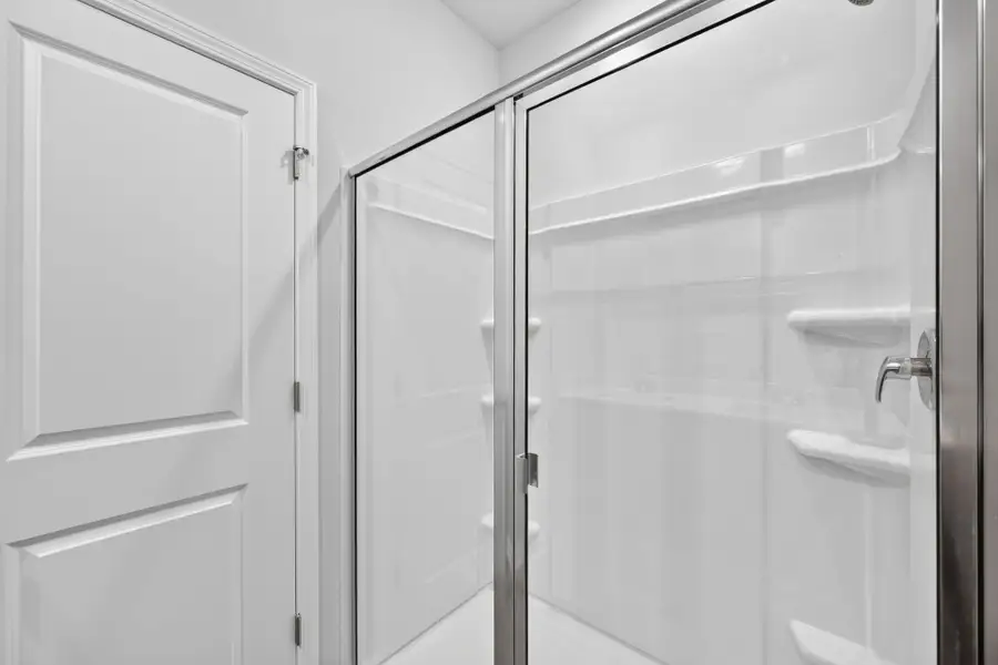 Close-up of interior finishes inside a home in Bradford Pointe, Summerville (Image 11).