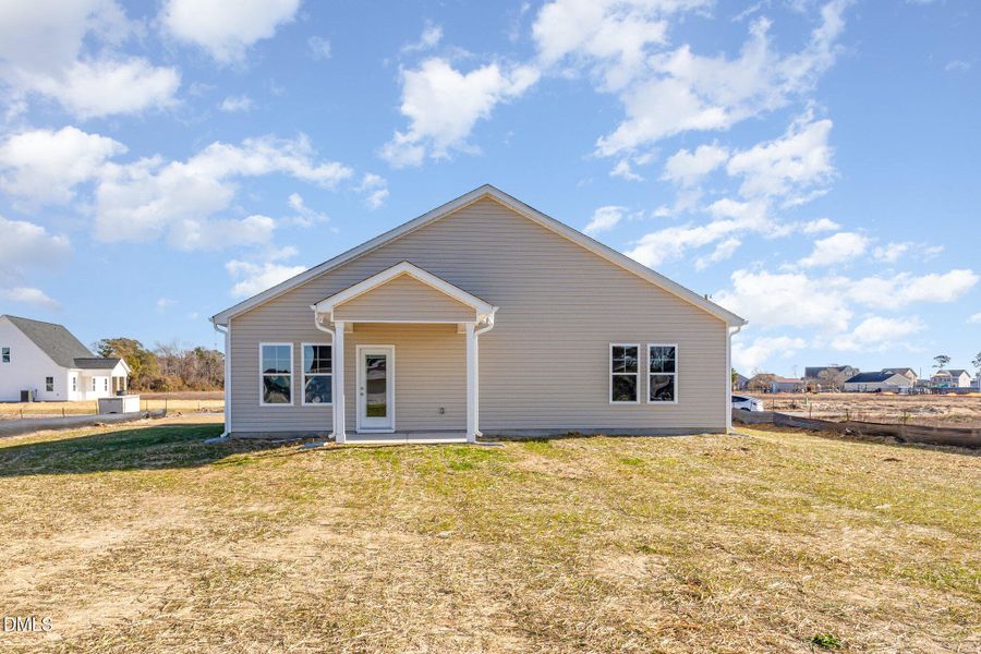 039_kv0a2513-edit_61