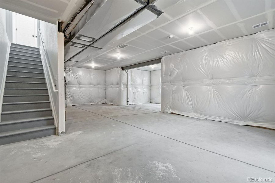 39783 Penn Road ~ Ready Now 39783 Penn Road ~ Ready Now