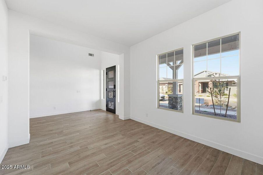 hj-az-phoenix-ellsworth-ranch-landmark-r hj-az-phoenix-ellsworth-ranch-landmark-r