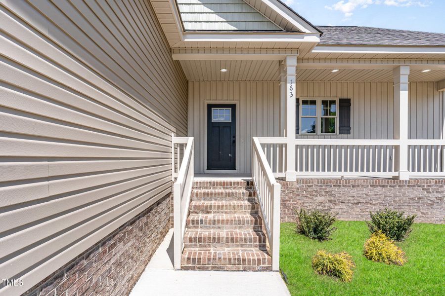 004_dsc00261-edit-edit_665 004_dsc00261-edit-edit_665