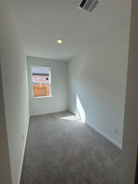 21547 Coronado - Ready Now