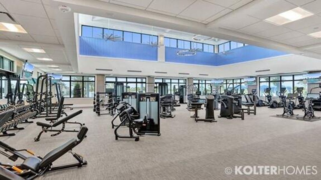 astor-creek-fitness-center