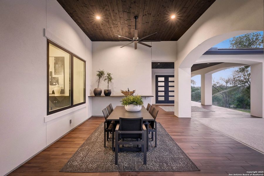 Image 58 of a home in . Image 58 of a home in .