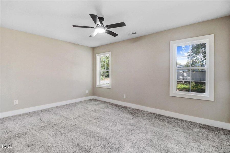 26-1201 Crawford St S-26 26-1201 Crawford St S-26