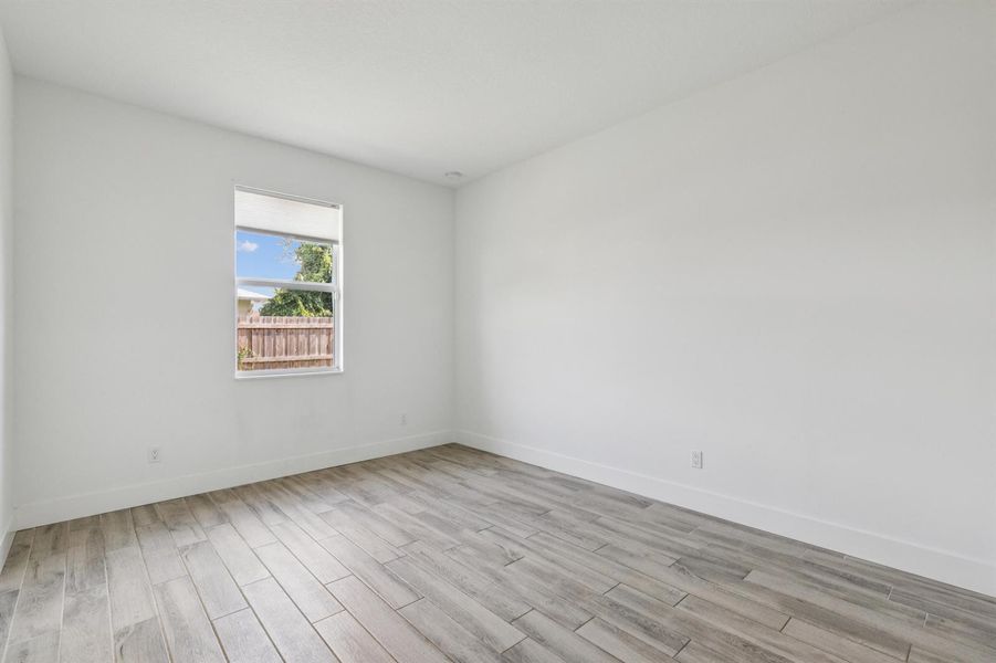 1791_SW_Effland_021Ave