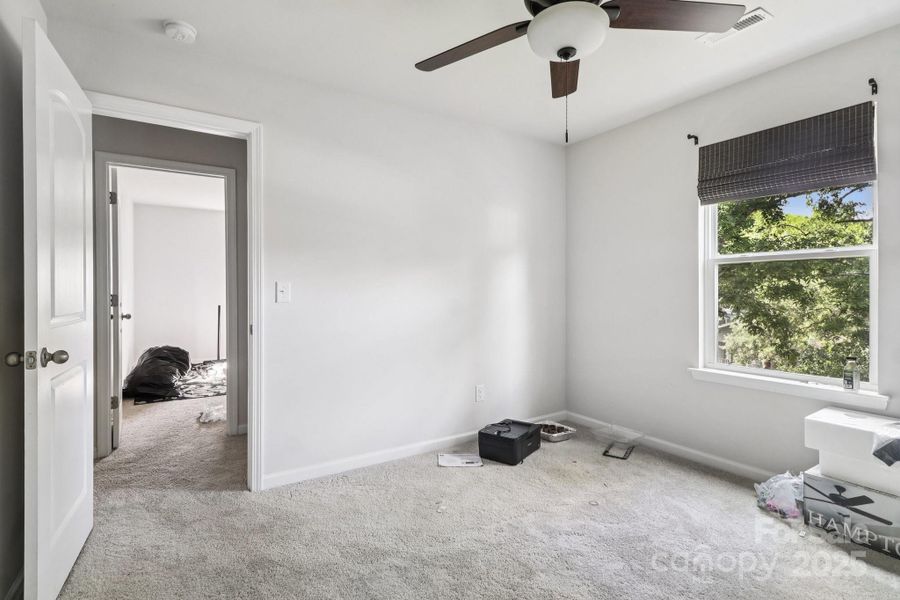 Image 27 of a home in .