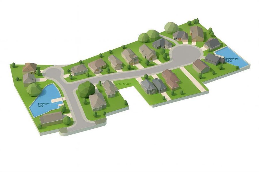 View of property floor plan