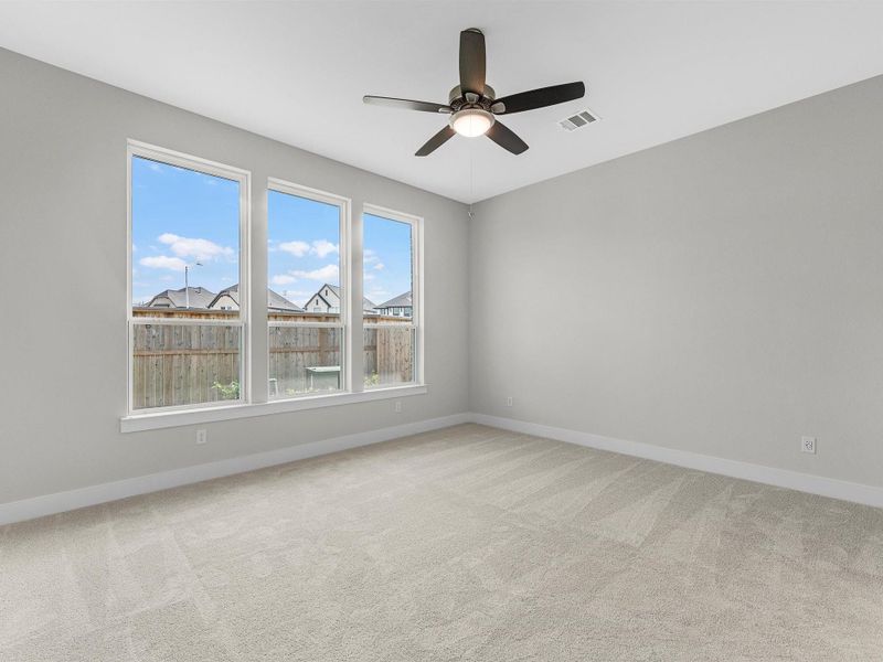 Representative Photo Representative Photo