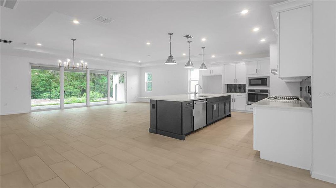 Image 47 of a home in Cresswind at Hammock Oaks.