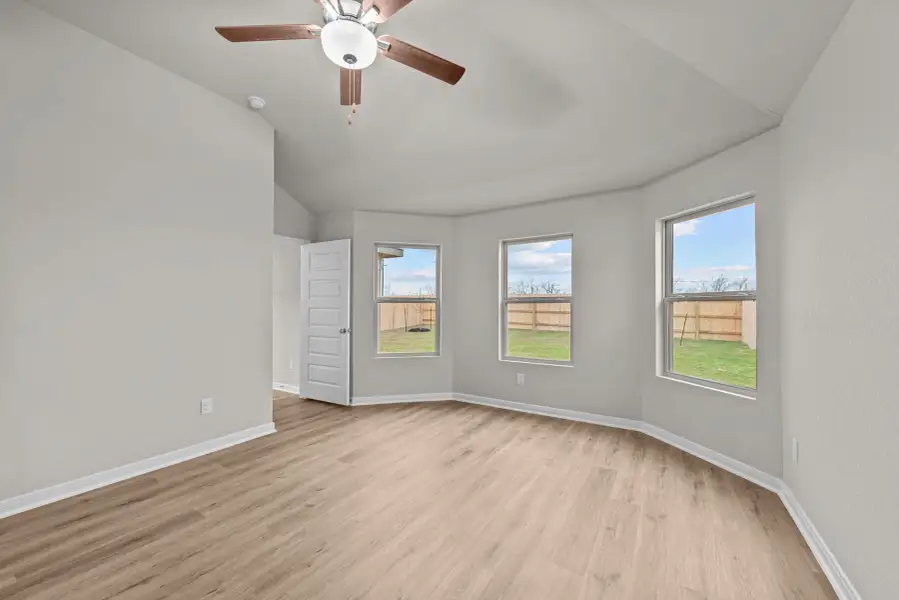 Representational Photo