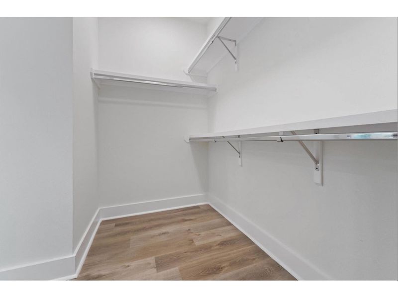 Image 24 of a home in .