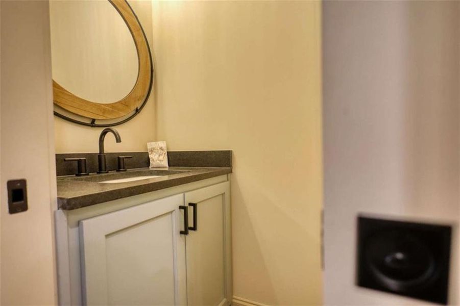 Image 57 of a home in . Image 57 of a home in .