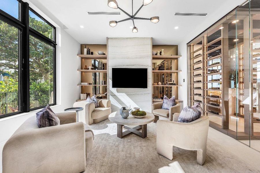 031-1831SabalPalmDrive-BocaRaton-FL-3343