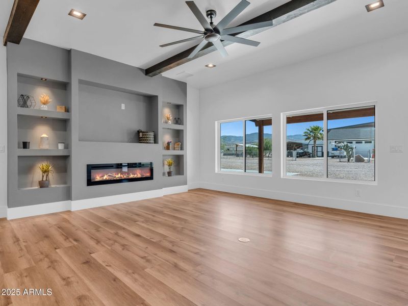 11-web-or-mls-TimberCreekImagery-11