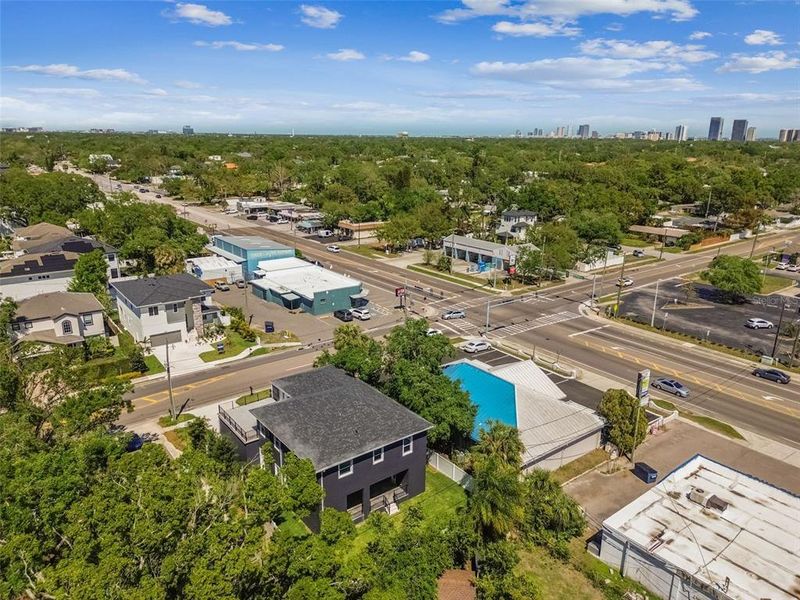 Image 78 of a home in . Image 78 of a home in .