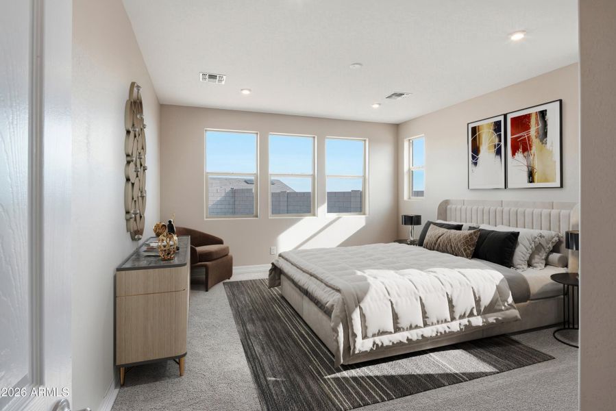 Acacia Foothills-Lot 75-VS-06 Acacia Foothills-Lot 75-VS-06