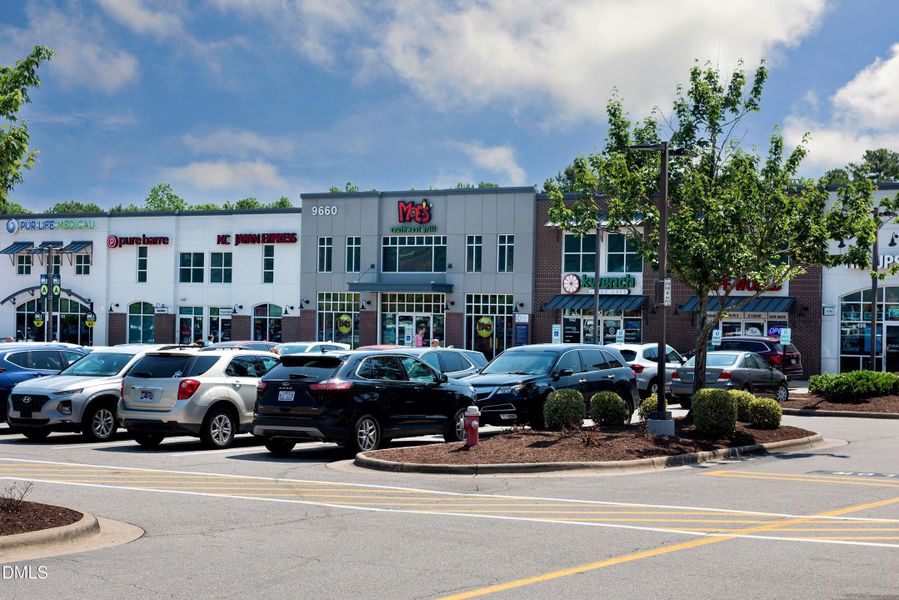 P_RAL_RRE_NorthRaleigh_RET_1