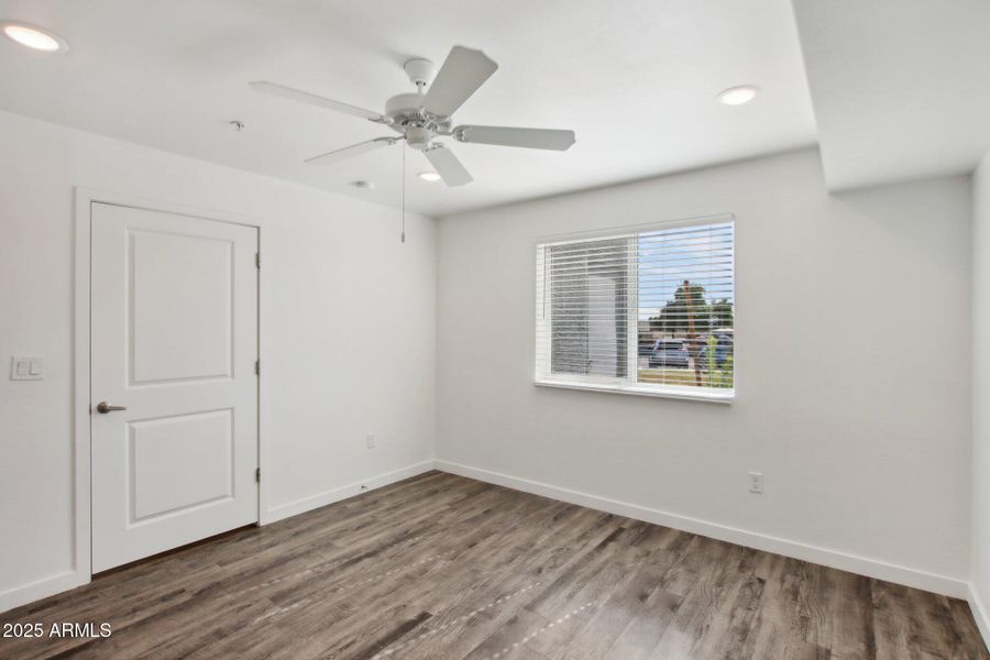 12945 W Greenway Rd h108-021 12945 W Greenway Rd h108-021