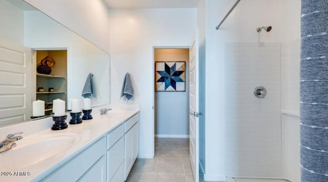 Owners Bath Owners Bath