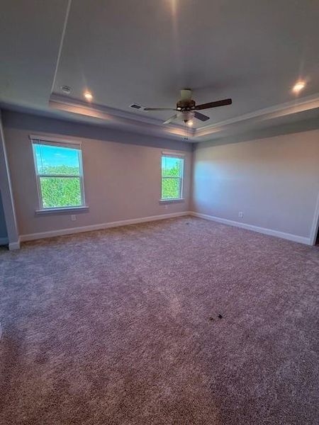 Image 33 of a home in Sierra Creek. Image 33 of a home in Sierra Creek.