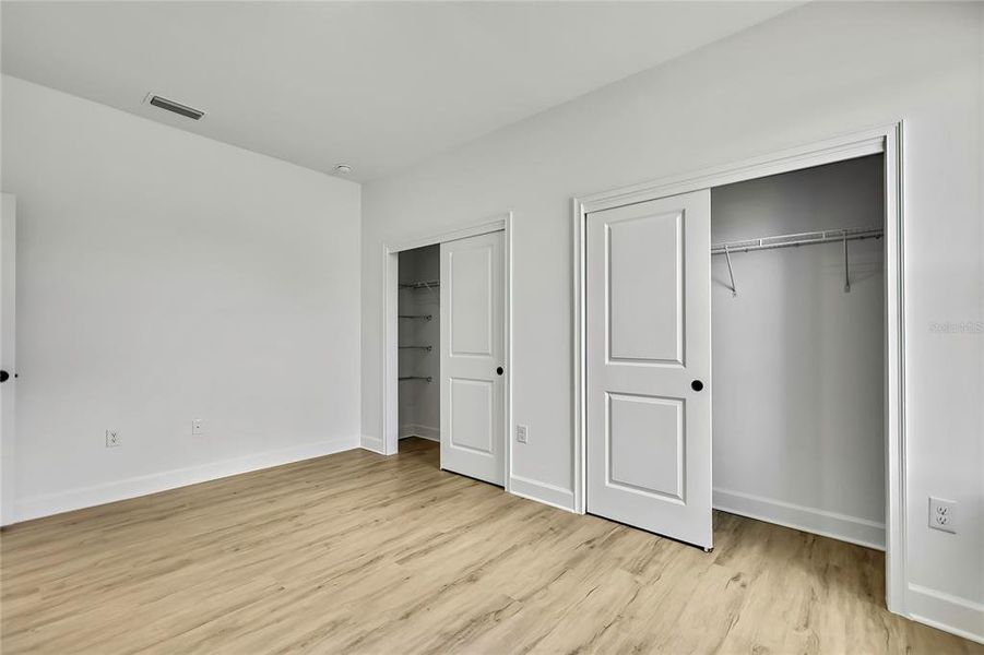 Image 61 of a home in .