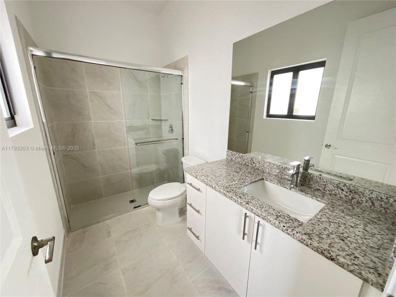 Bonsai  - ASK FOR SPEC INCENTIVES