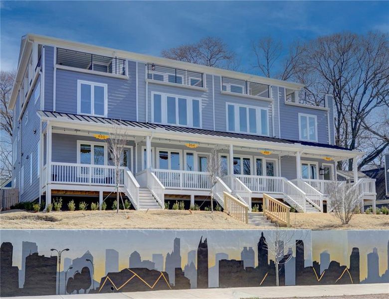 Image 48 of a home in .