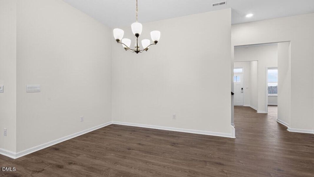 galvins-ridge-lot-555-023