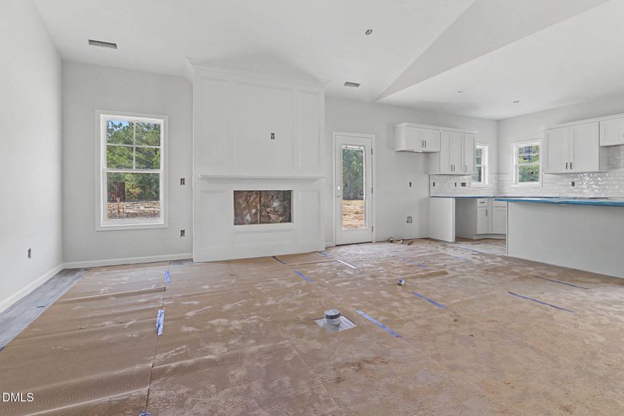 35-web-or-mls-35_IMG_9894