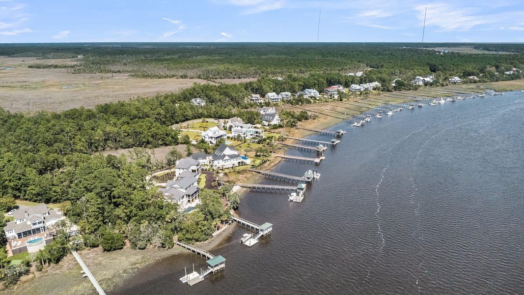 Image 13 of a home in . Image 13 of a home in .