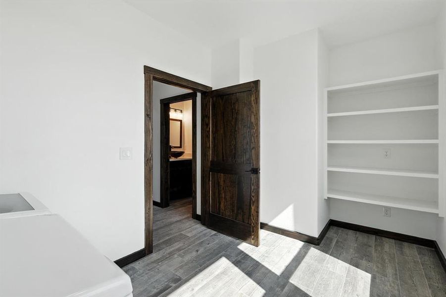 Image 30 of a home in . Image 30 of a home in .