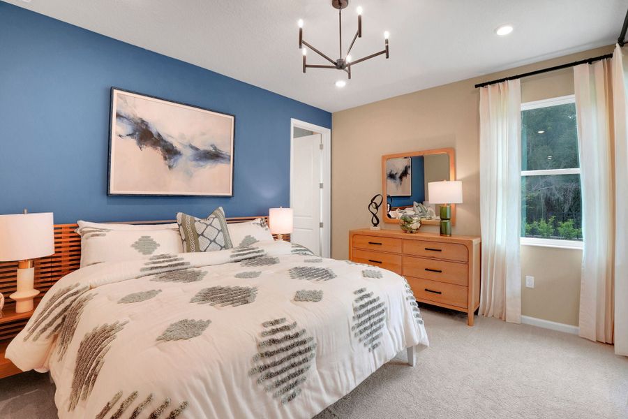 3br New Home in Lady Lake, FL.  - Slide 6
